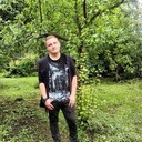 ���������� ������, ���� ������� ������, 29 ���, ������������ ��� ������, ����� � ���������, c�������� ���������, ���������