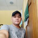 ���������� ������, ���� ������� ����, 40 ���, ������������ ��� ����� � ���������