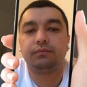 ���������� �����-���������, ���� ������� �����, 35 ���, ������������ ��� ������, ����� � ���������