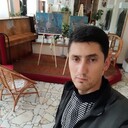 ���������� ������, ���� ������� ������������, 28 ���, ������������ ��� ������, ����� � ���������, c�������� ���������, ���������