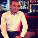 ���������� ������, ���� ������� ������, 33 ����, ������������ ��� ������, ����� � ���������, c�������� ���������