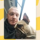  ,   , 49 ,   ,   , c , 