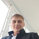 ���������� ������, ���� ������� Ma����, 36 ���, ������������ ��� ������, ����� � ���������, c�������� ���������, ���������