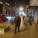 ,   , 37 ,   ,   