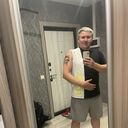 ���������� ���������, ���� ������� �������, 44 ����, ������������ ��� ������, ����� � ���������