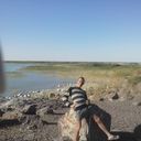 ���������� ������������, ���� ������� ���������, 45 ���, ������������ ��� ������