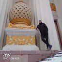 ���������� ��������������, ���� ������� ������, 37 ���, ������������ ��� ����� � ���������, c�������� ���������