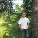  ,   , 54 ,   ,   , c , 