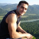  ,   , 37 ,   