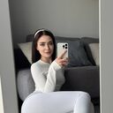  ,   , 28 ,   ,   , c , 