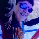  ?,   Beatriz, 60 ,     , c 