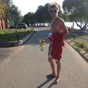  ,   Alex, 39 ,   ,   , c 