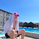 ���������� ����, ���� ������� �����, 26 ���, ������������ ��� ������, ����� � ���������