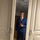 ���������� �������, ���� ������� �����, 31 ���, ������������ ��� ������, ����� � ���������