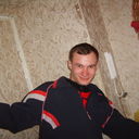  ,   , 42 ,  