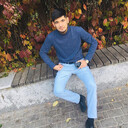 ���������� ������, ���� ������� ����, 29 ���, ������������ ��� ������, ����� � ���������