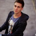 ���������� ������, ���� ������� �������, 32 ����, ������������ ��� ������, ����� � ���������