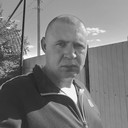 ���������� ��������, ���� ������� ������, 39 ���, ������������ ��� ������, ����� � ���������, c�������� ���������