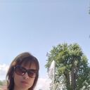 ���������� �����-���������, ���� ������� �����, 49 ���, ������������ ��� ������, ����� � ���������, c�������� ���������