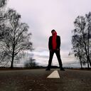 ���������� �����, ���� ������� ����, 30 ���, ������������ ��� ������, ����� � ���������