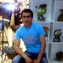 ���������� ����, ���� ������� Sasha, 34 ����, ������������ ��� ������, ����� � ���������, c�������� ���������