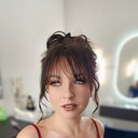  ,   , 33 ,   ,   