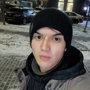 ���������� ������-��-����, ���� ����� ������, 23 ����, ������������ ��� ����� � ���������