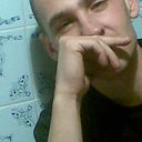 ���������� ��������, ���� ������� ����, 44 ����, ������������ ��� ����� � ���������, c�������� ���������