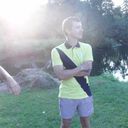 ���������� �������, ���� ������� ����, 37 ���, ������������ ��� ������