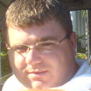  ,   Slava, 49 ,     , c , 