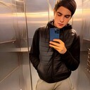 ���������� ������, ���� ������� �����, 27 ���, ������������ ��� ������, ����� � ���������