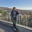 ���������� �����������, ���� ������� ��������, 62 ����, ������������ ��� ������, ����� � ���������, c�������� ���������