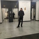 ���������� ������, ���� ������� �������, 42 ����, ������������ ��� ������, ����� � ���������, c�������� ���������