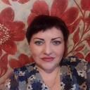 ���������� �����-���������, ���� ������� Natalya, 48 ���, ������������ ��� ������, ����� � ���������