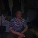 ���������� ��������, ���� ������� �������, 41 ���, ������������ ��� ������, ����� � ���������, c�������� ���������