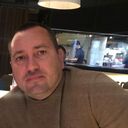 ���������� ������-��-����, ���� ������� �����, 42 ����, ������������ ��� ������, ����� � ���������