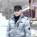   ,   Oleg, 55 ,   