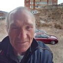  ,   , 55 ,   ,   