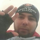  -,   ZAFAR, 38 ,   ,   , c , 