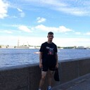 ���������� �����-���������, ���� ����� RoStik, 22 ����, ������������ ��� ������, ����� � ���������