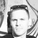 ���������� �����-���������, ���� ������� �����, 42 ����, ������������ ��� ������, ����� � ���������, ���������