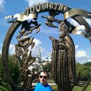 ���������� ������, ���� ������� �����, 40 ���, ������������ ��� ������, ����� � ���������, c�������� ���������