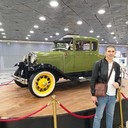 ���������� ������, ���� ������� Huligan, 39 ���, ������������ ��� ����� � ���������, c�������� ���������