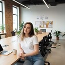 ���������� ����, ���� ������� �����, 27 ���, ������������ ��� ������, ����� � ���������