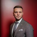 ���������� ������, ���� ������� ��������, 37 ���, ������������ ��� ������, ����� � ���������, c�������� ���������