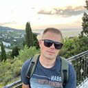  ,   , 33 ,   c , 