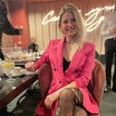 ���������� �����������, ���� ������� Cat, 39 ���, ������������ ��� ������, ����� � ���������