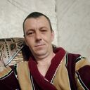  ,   , 43 ,   ,   , c , 