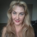 ���������� ������, ���� ������� �������, 58 ���, ������������ ��� ����� � ���������, c�������� ���������