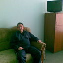 ���������� �������, ���� ������� ���������, 47 ���, ������������ ��� ������